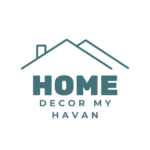 black and white minimalist Home Logo (1)